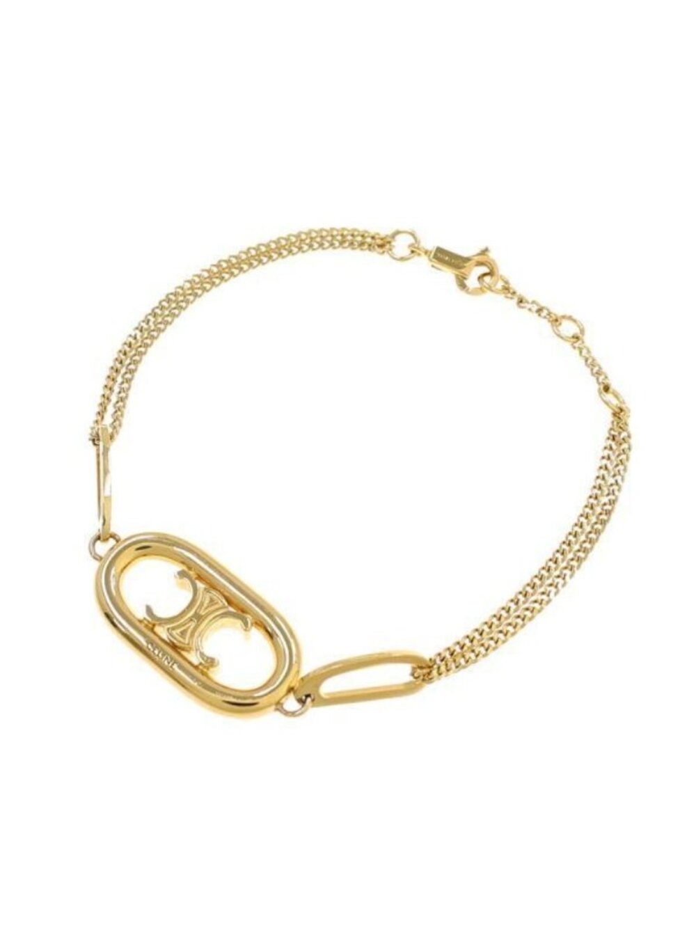 Celine Maillon Triomphe Bracelet